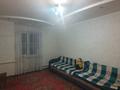 Отдельный дом • 5 комнат • 200 м² • 6 сот., мкр Альмерек 16 — Алтыбасар за 45 млн 〒 в Алматы, Турксибский р-н — фото 11
