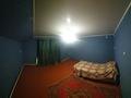 Отдельный дом • 5 комнат • 200 м² • 6 сот., мкр Альмерек 16 — Алтыбасар за 45 млн 〒 в Алматы, Турксибский р-н — фото 15