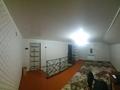 Отдельный дом • 5 комнат • 200 м² • 6 сот., мкр Альмерек 16 — Алтыбасар за 45 млн 〒 в Алматы, Турксибский р-н — фото 16