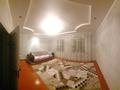 Отдельный дом • 5 комнат • 200 м² • 6 сот., мкр Альмерек 16 — Алтыбасар за 45 млн 〒 в Алматы, Турксибский р-н — фото 12