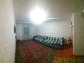 Отдельный дом • 5 комнат • 200 м² • 6 сот., мкр Альмерек 16 — Алтыбасар за 45 млн 〒 в Алматы, Турксибский р-н — фото 9