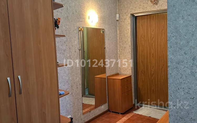 2-бөлмелі пәтер · 90 м² · 18/18 қабат, Прокофьева 144 — Шакарииа, бағасы: 53 млн ₸ в Алматы, Алмалинский р-н — фото 2