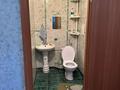 2-бөлмелі пәтер · 90 м² · 18/18 қабат, Прокофьева 144 — Шакарииа, бағасы: 53 млн ₸ в Алматы, Алмалинский р-н — фото 12