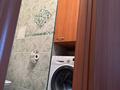2-бөлмелі пәтер · 90 м² · 18/18 қабат, Прокофьева 144 — Шакарииа, бағасы: 53 млн ₸ в Алматы, Алмалинский р-н — фото 13