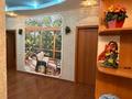 2-бөлмелі пәтер · 90 м² · 18/18 қабат, Прокофьева 144 — Шакарииа, бағасы: 53 млн ₸ в Алматы, Алмалинский р-н — фото 2