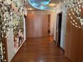 2-бөлмелі пәтер · 90 м² · 18/18 қабат, Прокофьева 144 — Шакарииа, бағасы: 53 млн ₸ в Алматы, Алмалинский р-н — фото 3
