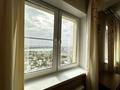 2-комнатная квартира · 90 м² · 18/19 этаж, Прокофьева 144 за 53 млн ₸ в Алматы, Алмалинский р-н — фото 3