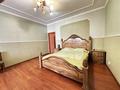 2-комнатная квартира · 90 м² · 18/19 этаж, Прокофьева 144 за 53 млн ₸ в Алматы, Алмалинский р-н — фото 4