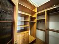 2-комнатная квартира · 90 м² · 18/19 этаж, Прокофьева 144 за 53 млн ₸ в Алматы, Алмалинский р-н — фото 6