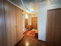 2-комнатная квартира · 90 м² · 18/19 этаж, Прокофьева 144 за 53 млн ₸ в Алматы, Алмалинский р-н — фото 8