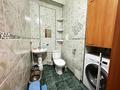 2-комнатная квартира · 90 м² · 18/19 этаж, Прокофьева 144 за 53 млн ₸ в Алматы, Алмалинский р-н — фото 9