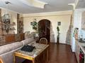 2-бөлмелі пәтер · 90 м² · 18/18 қабат, Прокофьева 144 — Шакарииа, бағасы: 53 млн ₸ в Алматы, Алмалинский р-н — фото 7
