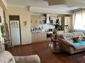 2-бөлмелі пәтер · 90 м² · 18/18 қабат, Прокофьева 144 — Шакарииа, бағасы: 53 млн ₸ в Алматы, Алмалинский р-н — фото 8