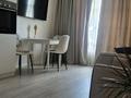 3-комнатная квартира · 62 м² · 8/9 этаж, мкр Думан-2, Мкрн Думан-2 57/2 за 54 млн ₸ в Алматы, Медеуский р-н