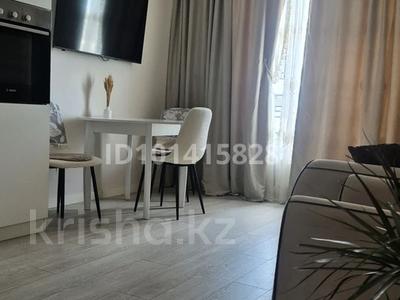 3-комнатная квартира · 62 м² · 8/9 этаж, мкр Думан-2, Мкрн Думан-2 57/2 за 54 млн ₸ в Алматы, Медеуский р-н