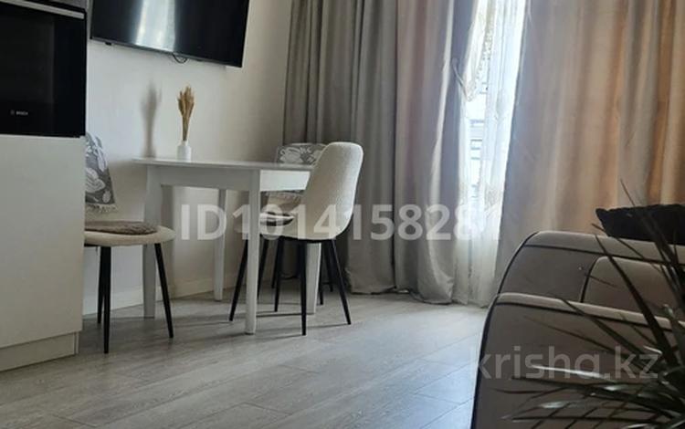 3-комнатная квартира · 62 м² · 8/9 этаж, мкр Думан-2, Мкрн Думан-2 57/2 за 54 млн ₸ в Алматы, Медеуский р-н — фото 2