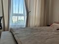 3-комнатная квартира · 62 м² · 8/9 этаж, мкр Думан-2, Мкрн Думан-2 57/2 за 54 млн ₸ в Алматы, Медеуский р-н — фото 10
