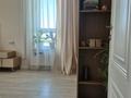 3-комнатная квартира · 62 м² · 8/9 этаж, мкр Думан-2, Мкрн Думан-2 57/2 за 54 млн ₸ в Алматы, Медеуский р-н — фото 12
