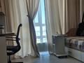 3-комнатная квартира · 62 м² · 8/9 этаж, мкр Думан-2, Мкрн Думан-2 57/2 за 54 млн ₸ в Алматы, Медеуский р-н — фото 3