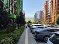 3-комнатная квартира · 62 м² · 8/9 этаж, мкр Думан-2, Мкрн Думан-2 57/2 за 54 млн ₸ в Алматы, Медеуский р-н — фото 7