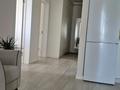 3-комнатная квартира · 62 м² · 8/9 этаж, мкр Думан-2, Мкрн Думан-2 57/2 за 54 млн ₸ в Алматы, Медеуский р-н — фото 9