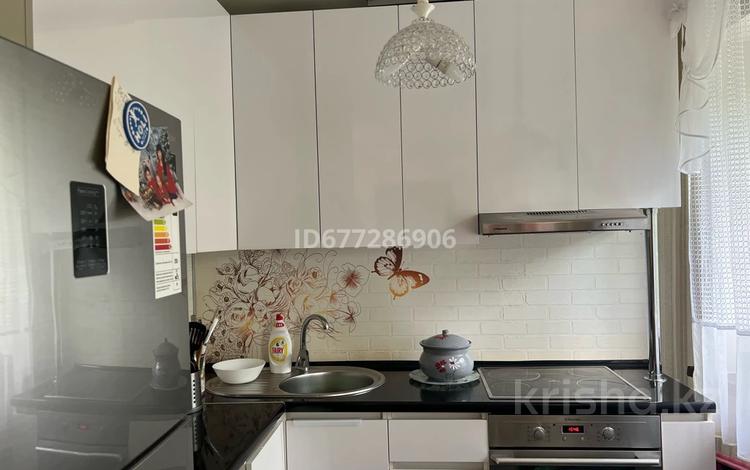 2-комнатная квартира · 42 м² · 4/4 этаж, Кривенко 19 за 180 000 ₸ в Павлодаре — фото 2