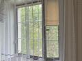 2-комнатная квартира · 42 м² · 4/4 этаж, Кривенко 19 за 180 000 ₸ в Павлодаре — фото 2