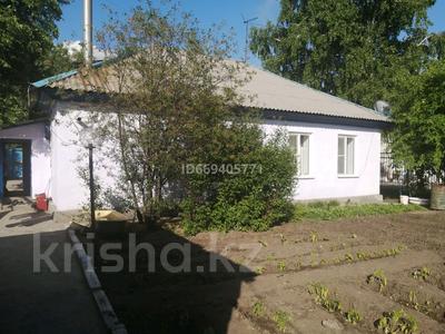 Отдельный дом · 3 комнаты · 120 м² · 7 сот., Ул Краснознаменная 149А за 20 млн ₸ в Усть-Каменогорске