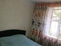 Отдельный дом · 3 комнаты · 120 м² · 7 сот., Ул Краснознаменная 149А за 20 млн ₸ в Усть-Каменогорске — фото 10