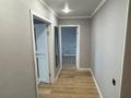 2-комнатная квартира · 51 м² · 9/9 этаж, Назарбаева 231 за 23.5 млн ₸ в Петропавловске — фото 8