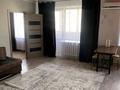 2-комнатная квартира · 47 м² · 3/4 этаж, Абая 20 за 12.9 млн ₸ в Балхаше