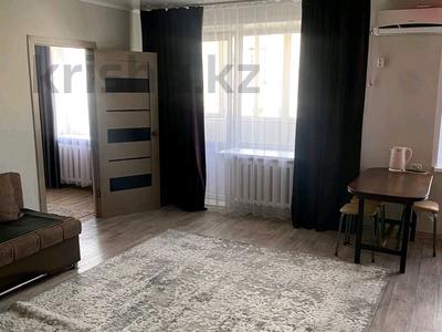 2-комнатная квартира · 47 м² · 3/4 этаж, Абая 20 за 13.9 млн ₸ в Балхаше