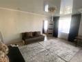 2-комнатная квартира · 47 м² · 3/4 этаж, Абая 20 за 12.9 млн ₸ в Балхаше — фото 2