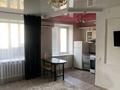 2-комнатная квартира · 47 м² · 3/4 этаж, Абая 20 за 12.9 млн ₸ в Балхаше — фото 3