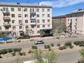 2-комнатная квартира · 47 м² · 3/4 этаж, Абая 20 за 12.9 млн ₸ в Балхаше — фото 8