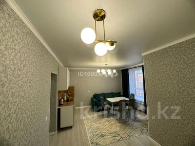 Продажа квартир в Акмолинской обл.: 2-комнатная квартира · 46 м² · 5/5 этаж, Республики 91 за 16.2 млн 〒 2-комнатная квартира · 46 м² · 5/5 этаж, Республики 91 за 16.2 млн 〒 в Косшы