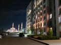 1-комнатная квартира · 40.7 м² · 1/9 этаж, Е 496 7 за 30 млн ₸ в Астане, Есильский р-н
