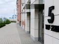 1-комнатная квартира · 40.7 м² · 1/9 этаж, Е 496 7 за 30 млн ₸ в Астане, Есильский р-н — фото 11