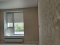 1-комнатная квартира · 40.7 м² · 1/9 этаж, Е 496 7 за 30 млн ₸ в Астане, Есильский р-н — фото 3