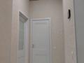 1-комнатная квартира · 40.7 м² · 1/9 этаж, Е 496 7 за 30 млн ₸ в Астане, Есильский р-н — фото 4