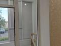 1-комнатная квартира · 40.7 м² · 1/9 этаж, Е 496 7 за 30 млн ₸ в Астане, Есильский р-н — фото 7