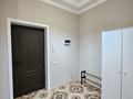 2-бөлмелі пәтер · 70 м² · 9/12 қабат, Акмешит 9/2 — БОТАНИЧЕСКИЙ САД, бағасы: 41 млн ₸ в Астане, Есильский р-н — фото 11
