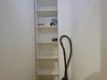 2-бөлмелі пәтер · 70 м² · 9/12 қабат, Акмешит 9/2 — БОТАНИЧЕСКИЙ САД, бағасы: 41 млн ₸ в Астане, Есильский р-н — фото 9