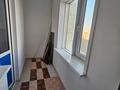 2-бөлмелі пәтер · 70 м² · 9/12 қабат, Акмешит 9/2 — БОТАНИЧЕСКИЙ САД, бағасы: 41 млн ₸ в Астане, Есильский р-н — фото 21
