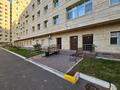 2-бөлмелі пәтер · 70 м² · 9/12 қабат, Акмешит 9/2 — БОТАНИЧЕСКИЙ САД, бағасы: 41 млн ₸ в Астане, Есильский р-н — фото 23