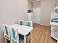 2-бөлмелі пәтер · 70 м² · 9/12 қабат, Акмешит 9/2 — БОТАНИЧЕСКИЙ САД, бағасы: 41 млн ₸ в Астане, Есильский р-н — фото 4