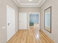 2-бөлмелі пәтер · 70 м² · 9/12 қабат, Акмешит 9/2 — БОТАНИЧЕСКИЙ САД, бағасы: 41 млн ₸ в Астане, Есильский р-н — фото 7