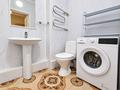 2-бөлмелі пәтер · 70 м² · 9/12 қабат, Акмешит 9/2 — БОТАНИЧЕСКИЙ САД, бағасы: 41 млн ₸ в Астане, Есильский р-н — фото 8