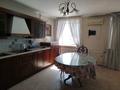 2-комнатная квартира · 57.4 м² · 4/6 этаж, Набережная 10 за 17.9 млн ₸ в Семее — фото 5