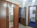 2-комнатная квартира · 57.4 м² · 4/6 этаж, Набережная 10 за 17.9 млн ₸ в Семее — фото 16